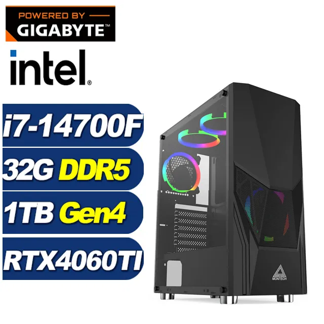 (DIY)終焉英雄W(i7-14700F/華擎B660/16G/1TB M.2/RTX 3060/Win11) 歷史價格詳細信息