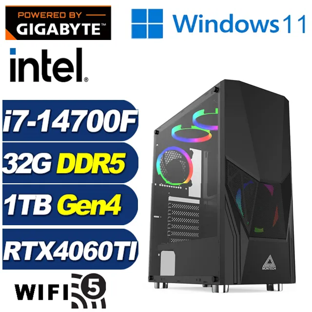 (DIY)終焉英雄W(i7-14700F/華擎B660/16G/1TB M.2/RTX 3060/Win11) 歷史價格詳細信息