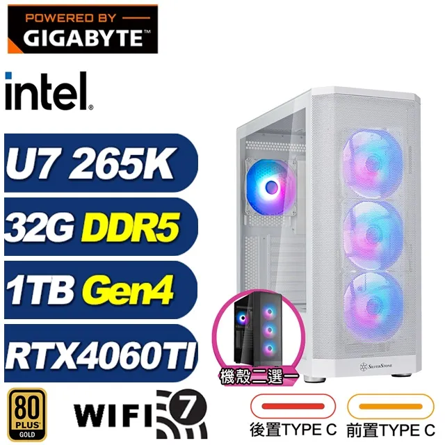 (DIY)風神L02C(R5-8400F/技嘉A620/32G/1TB M.2/RTX 4070) 歷史價格詳細信息