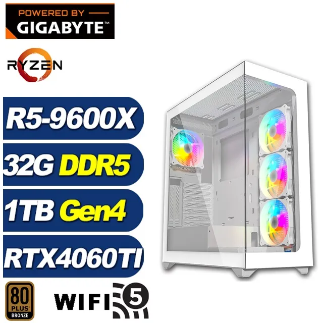 (DIY)烏瑞亞LCEC(R7 9800X3D/華碩X870/32G/1TB M.2/RTX 4070/水冷) 歷史價格詳細信息