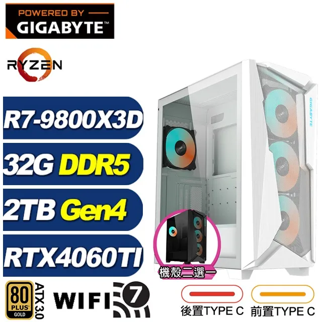 (DIY)烏瑞亞LCEC(R7 9800X3D/華碩X870/32G/1TB M.2/RTX 4070/水冷) 歷史價格詳細信息