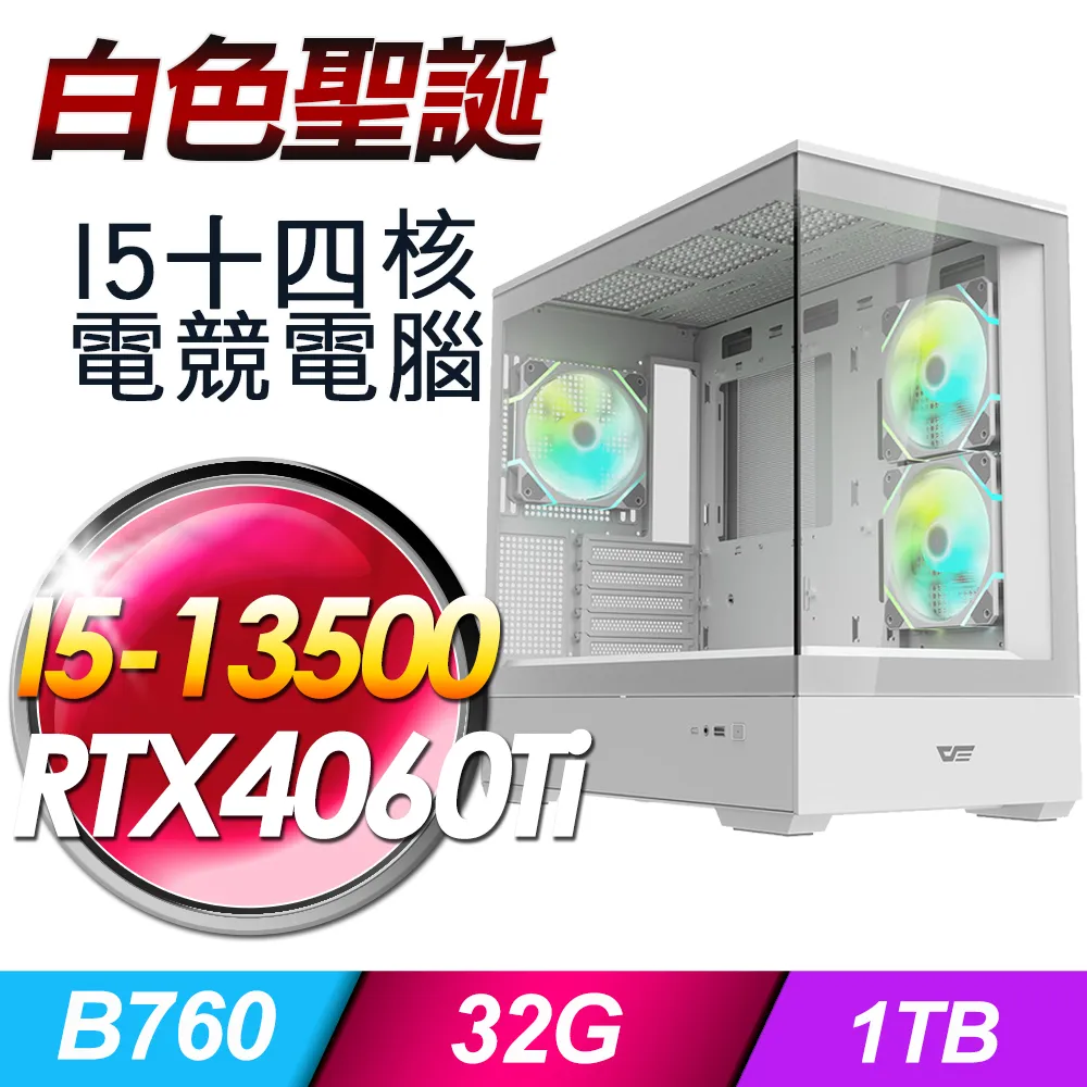 白色聖誕搖擺相框音樂盒 歷史價格詳細信息