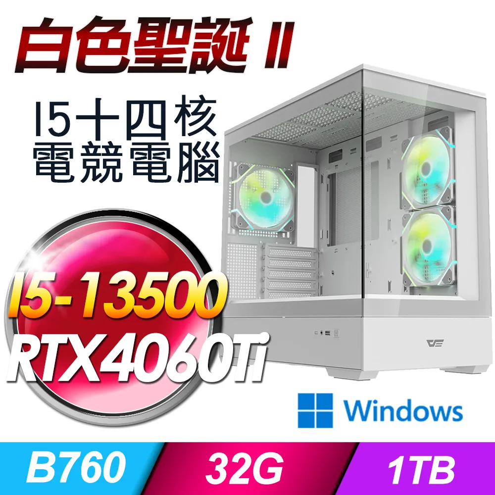 白色聖誕搖擺相框音樂盒 歷史價格詳細信息