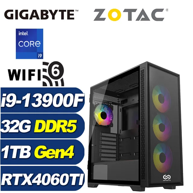 狂神2支成人羽毛球拍 單拍包鋁合金小學生初學者羽毛球雙拍KS2178 歷史價格詳細信息