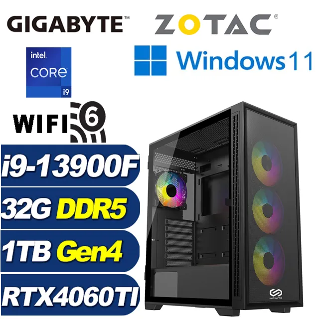 狂神2支成人羽毛球拍 單拍包鋁合金小學生初學者羽毛球雙拍KS2178 歷史價格詳細信息