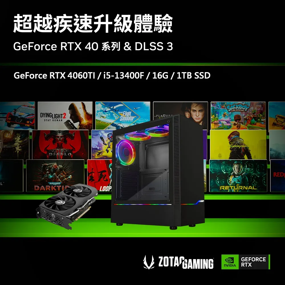 (DIY)華擎B660平台{雪茄星系008}i5 十核 超值文書電腦 歷史價格詳細信息