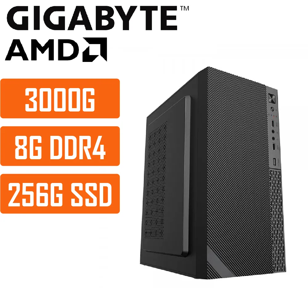 太陽系diy拼裝木質拼圖300 5201000成人手工益智力動漫畫玩具 歷史價格詳細信息