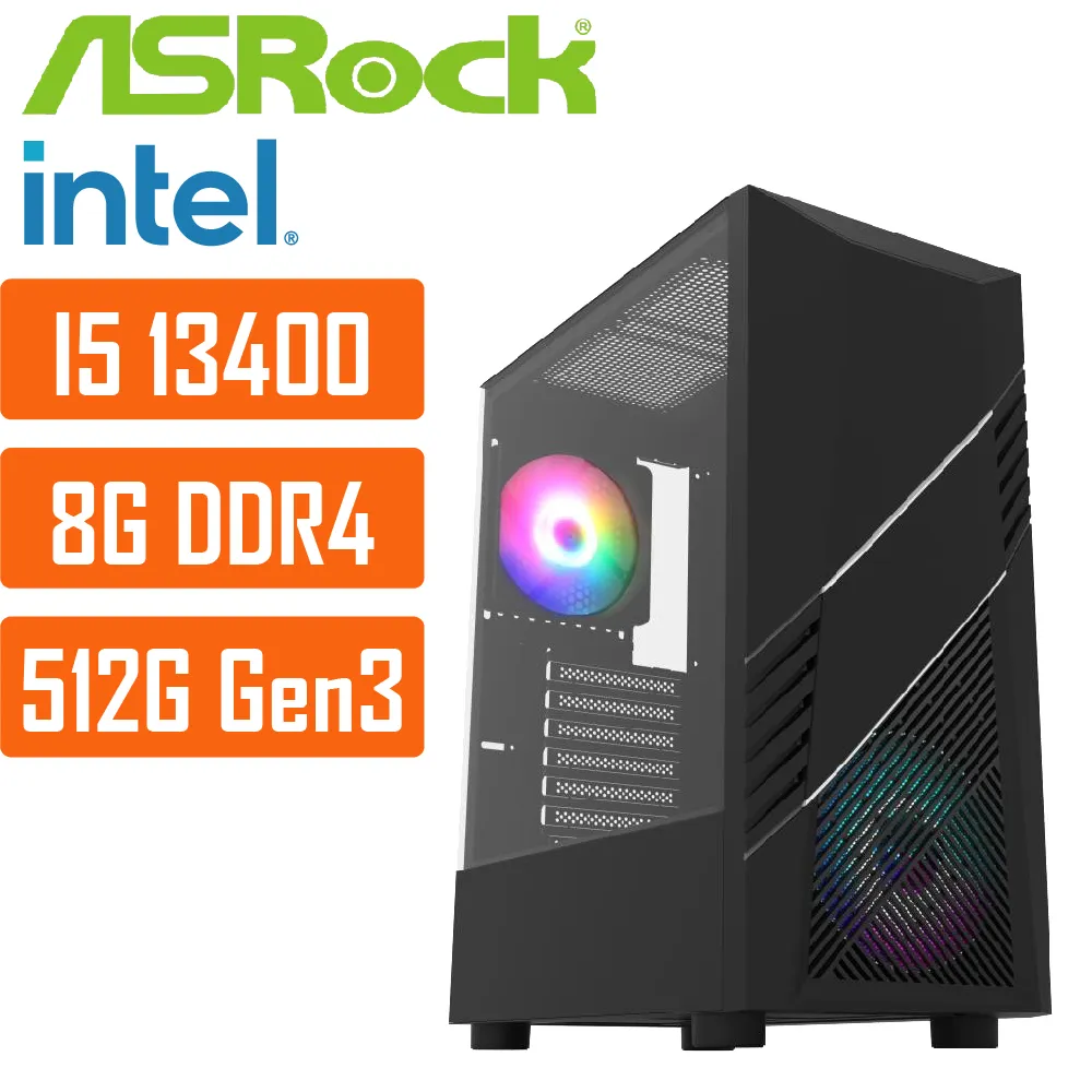 008 華為 P20 Pro 手機皮套 防摔 插卡 側掀翻蓋 支架 磨砂復古 膚感 手機套 保護套 全包 外殼 手機殼 歷史價格詳細信息