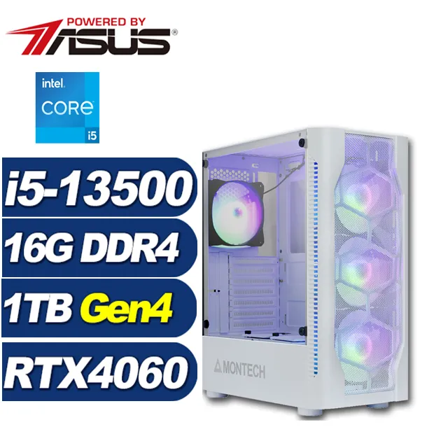 (DIY)武神主宰 I3四核RTX3060-12G 獨顯電玩機(I3-12100/微星H610/16G/240G_SSD/RTX3060) 歷史價格詳細信息