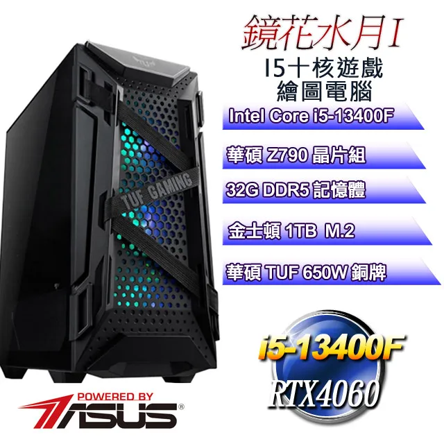 鏡花水月－中國古代美術考古與佛教藝術的探討 歷史價格詳細信息