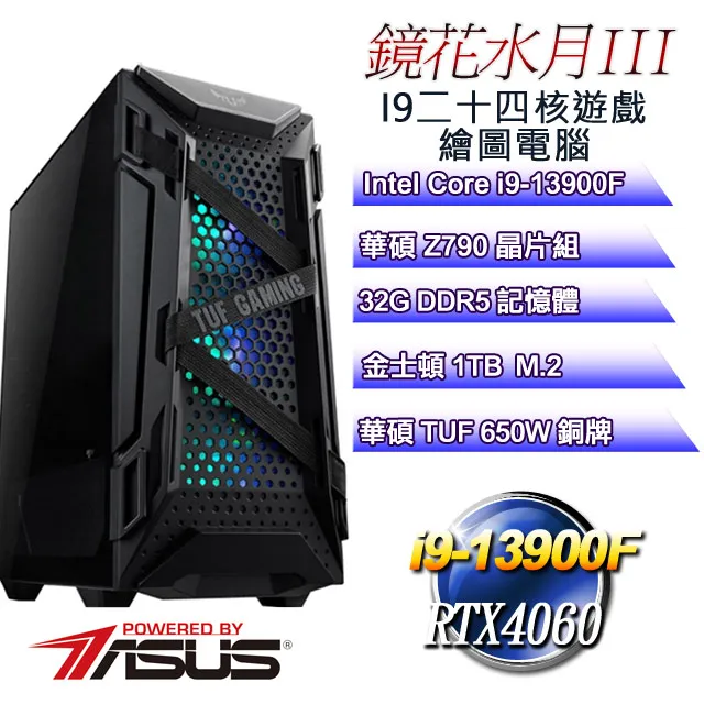 鏡花水月－中國古代美術考古與佛教藝術的探討 歷史價格詳細信息