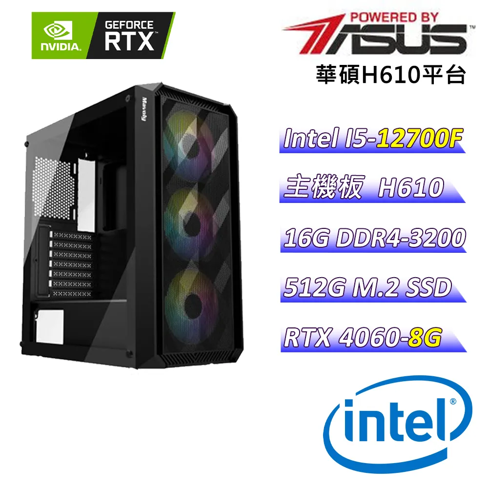 4060小型雷射雕刻機工藝品亞克力竹簡橡膠板無紡布雷射切割機 歷史價格詳細信息