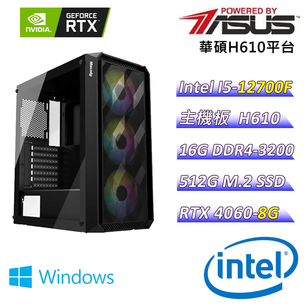 4060小型雷射雕刻機工藝品亞克力竹簡橡膠板無紡布雷射切割機 歷史價格詳細信息