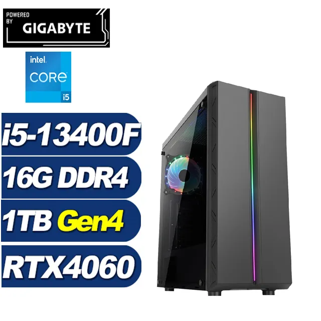 (DIY)星鍊劍神W(i5-12400F/華擎H610/32G/512G M.2/RTX 4060/Win11) 歷史價格詳細信息