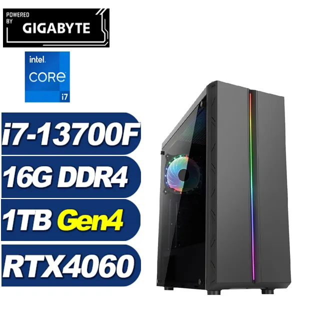 (DIY)星鍊劍神W(i5-12400F/華擎H610/32G/512G M.2/RTX 4060/Win11) 歷史價格詳細信息