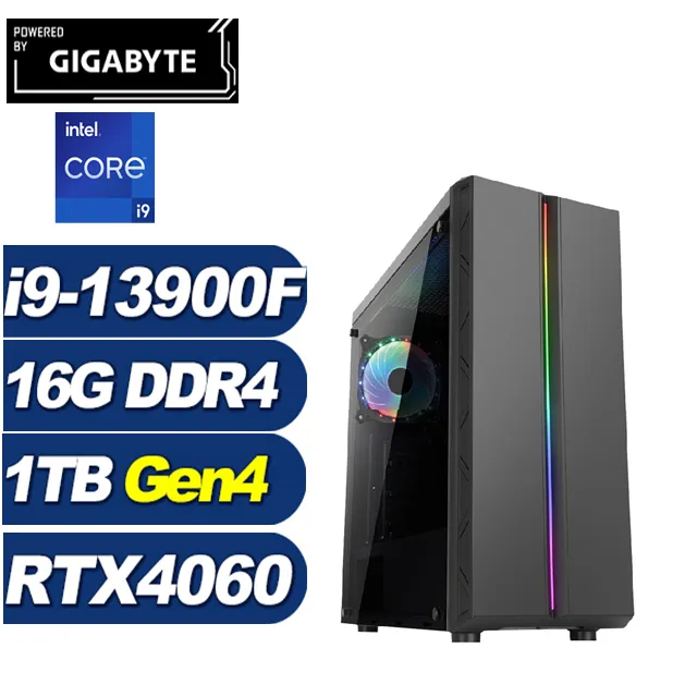 (DIY)星鍊劍神W(i5-12400F/華擎H610/32G/512G M.2/RTX 4060/Win11) 歷史價格詳細信息