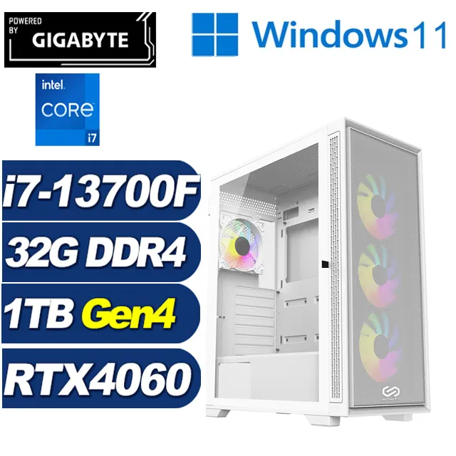 M星球【豪門內衣】舒爽針織平口褲 (M~XL) 四色可挑選 歷史價格詳細信息