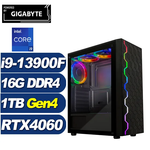 (DIY)星戰少校W(i5-13400F/華擎H610/32G/512G M.2/RTX 4060/Win11) 歷史價格詳細信息