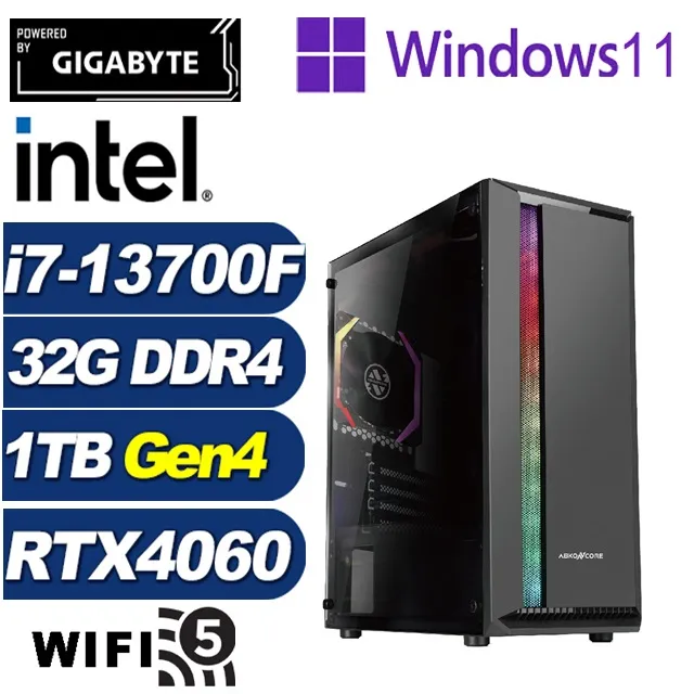 (DIY)虎斑蝶Z(I5-12400F/微星H610/RTX3050/16G/1TB M.2/550W) 歷史價格詳細信息