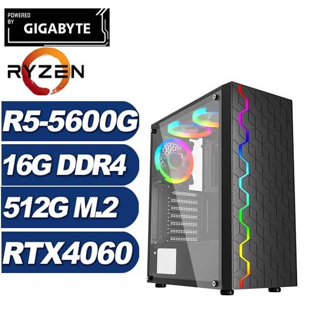 (DIY)黑騎劍豪W(i9-13900F/華碩B760/32G/2TB M.2/RTX 3050/Win11) 歷史價格詳細信息