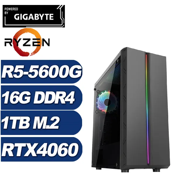 (DIY)黑騎劍豪W(i9-13900F/華碩B760/32G/2TB M.2/RTX 3050/Win11) 歷史價格詳細信息