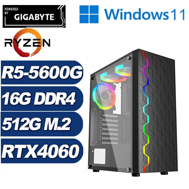 (DIY)黑騎劍豪W(i9-13900F/華碩B760/32G/2TB M.2/RTX 3050/Win11) 歷史價格詳細信息