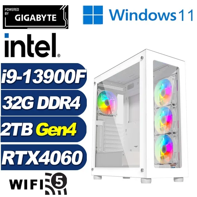(DIY)天機勇士(i9-13900F/技嘉B760/32G/2TB M.2/RTX 3050) 歷史價格詳細信息