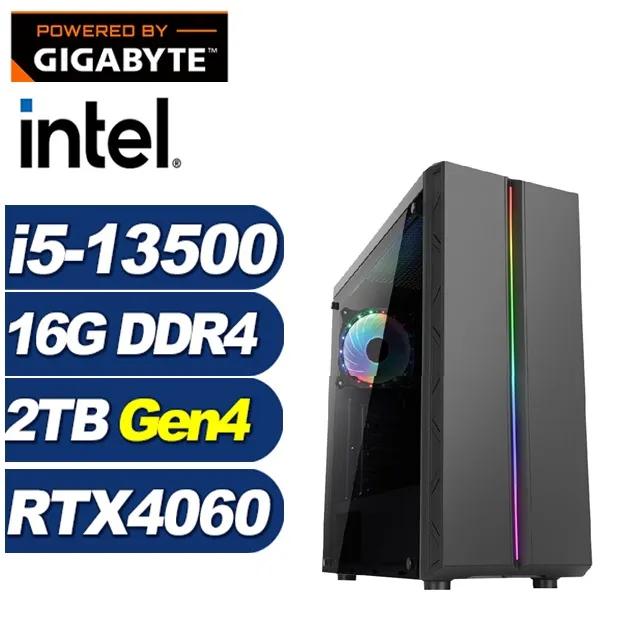 血劍殘魂1-8完-作者:丹雲-眾利出版 歷史價格詳細信息