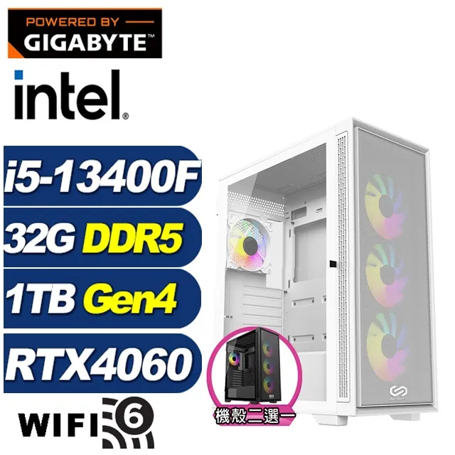 (DIY)熱血英雄W(i7-13700F/華碩B760/32G/1TB M.2/RTX 3060TI/Win11) 歷史價格詳細信息