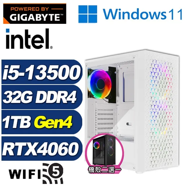 (DIY)熱血勇者III(G7400/華碩H610/8G/1TB M.2) 歷史價格詳細信息