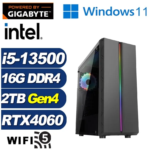 血劍殘魂1-8完-作者:丹雲-眾利出版 歷史價格詳細信息