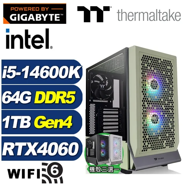 (DIY)光透K12C(R7 9700X/華碩B650/32G/1TB M.2/RTX 4060TI) 歷史價格詳細信息