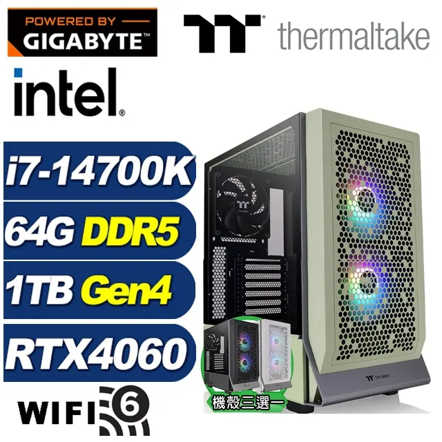 (DIY)光透K12C(R7 9700X/華碩B650/32G/1TB M.2/RTX 4060TI) 歷史價格詳細信息