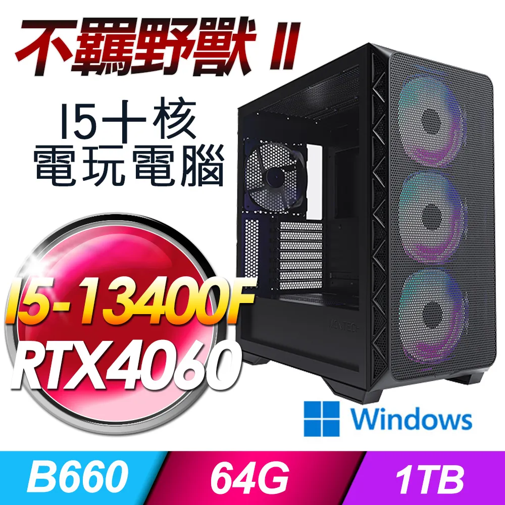 DIY不沾手家用壽司器 歷史價格詳細信息