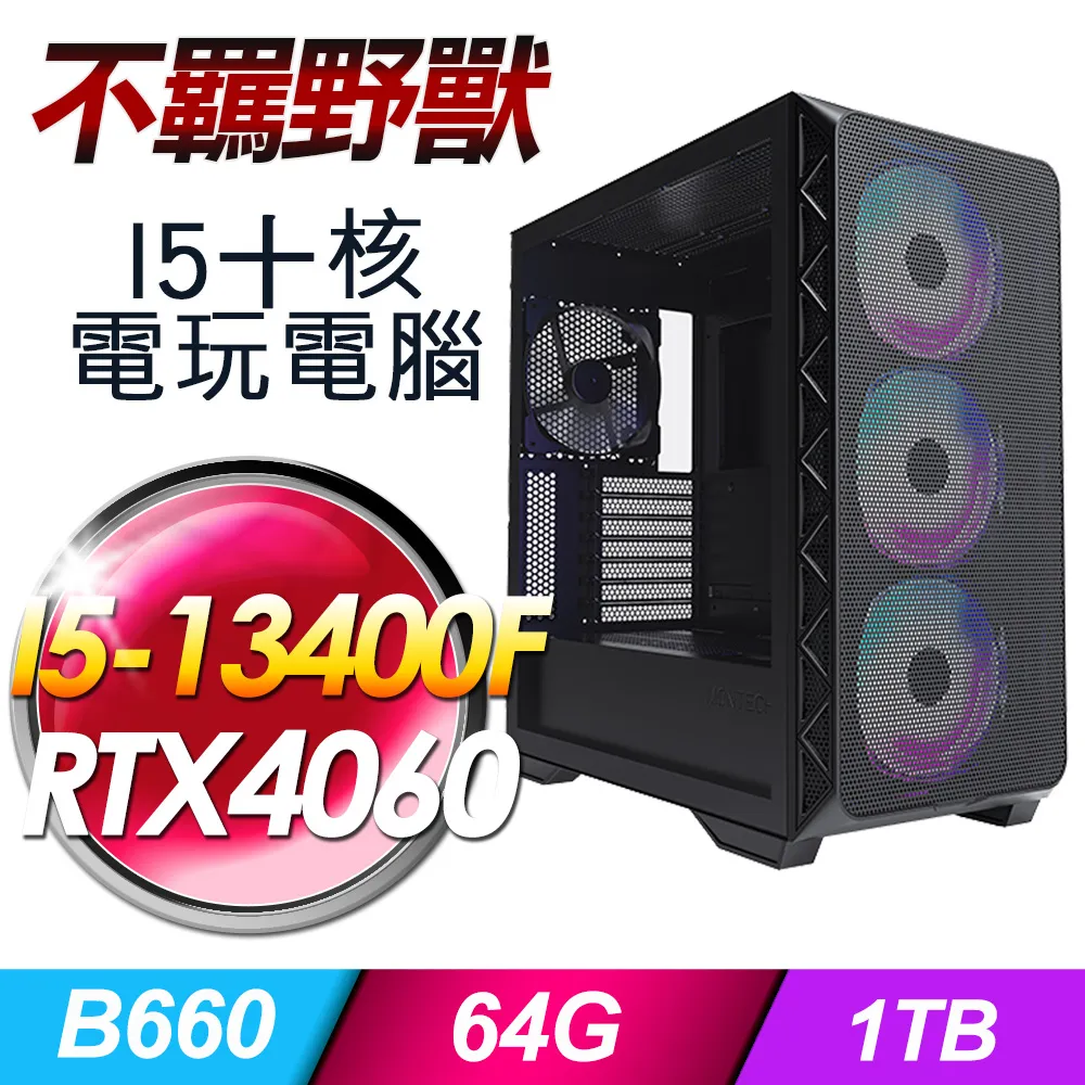 DIY不沾手家用壽司器 歷史價格詳細信息