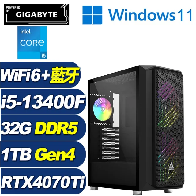 (DIY)神劍迴歸 I3四核RTX3050-8G 獨顯電玩機(I3-12100/微星B660/8G/240G_SSD/RTX3050) 歷史價格詳細信息