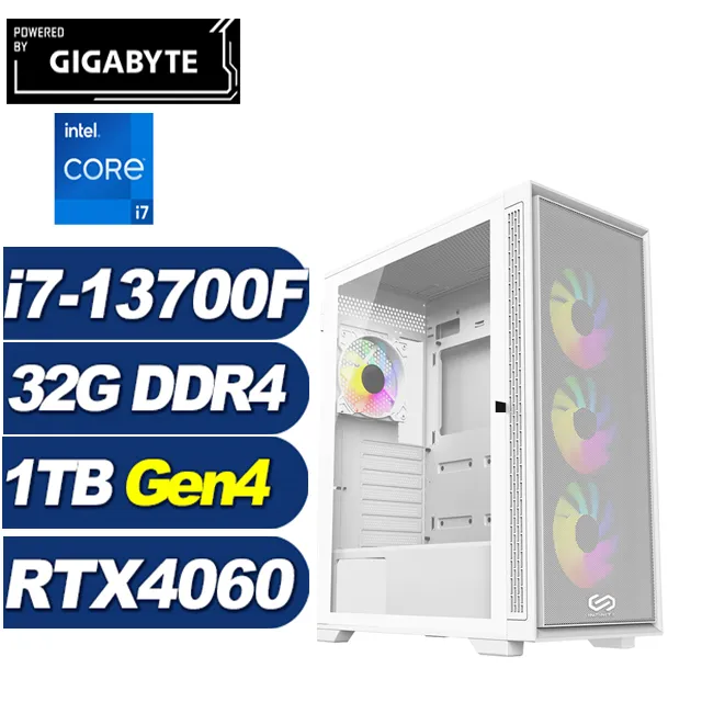 M星球【豪門內衣】舒爽針織平口褲 (M~XL) 四色可挑選 歷史價格詳細信息