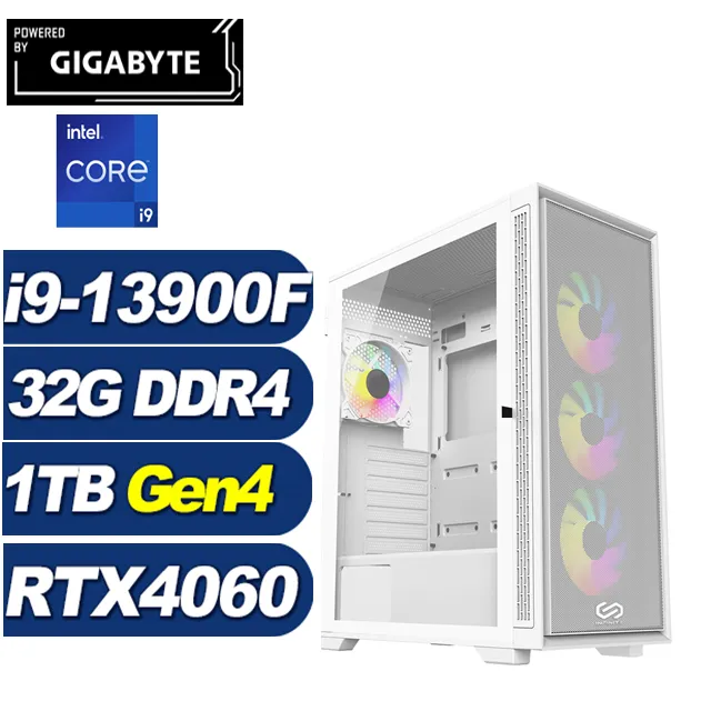 (DIY)星鍊劍神W(i5-12400F/華擎H610/32G/512G M.2/RTX 4060/Win11) 歷史價格詳細信息