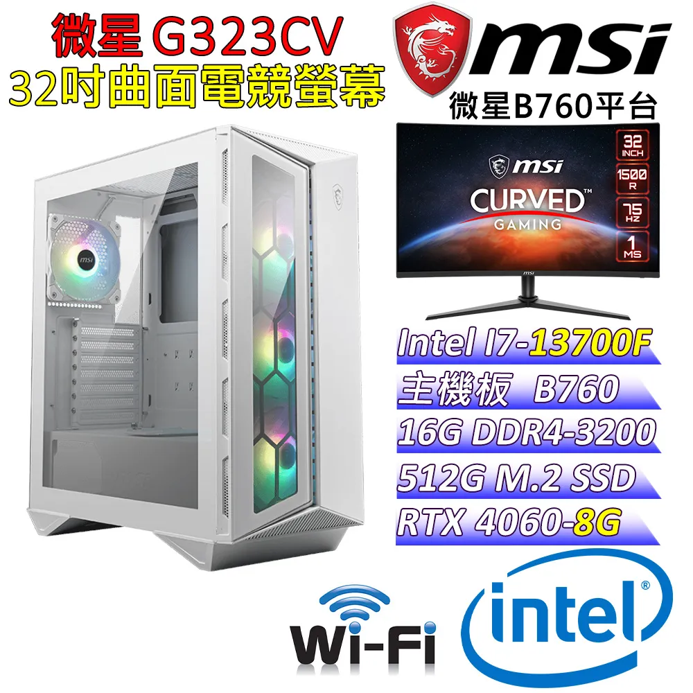 晴空一鶴 雲之羽純銀925復古做舊仙鶴精雕手工胸針領針原創小眾 歷史價格詳細信息