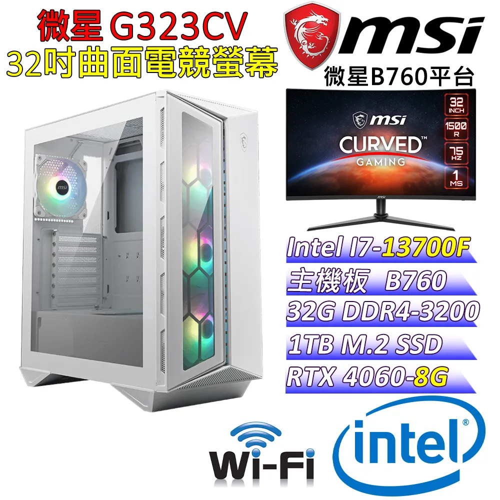 晴空一鶴 雲之羽純銀925復古做舊仙鶴精雕手工胸針領針原創小眾 歷史價格詳細信息