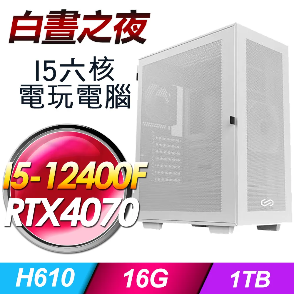 白晝集平安鎖項鏈女925純銀好運小眾閨蜜生日禮物送女友銀飾吊墜 歷史價格詳細信息