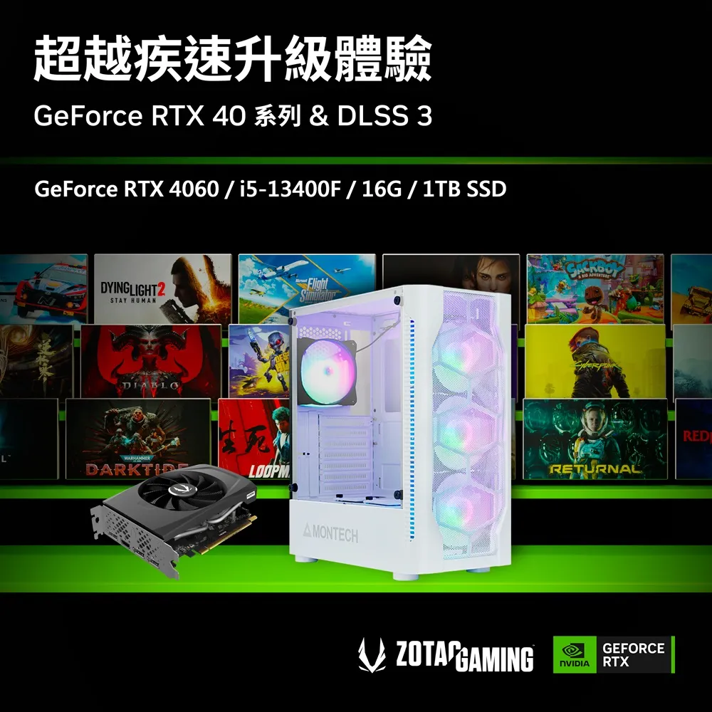 (DIY)華擎B660平台{雪茄星系008}i5 十核 超值文書電腦 歷史價格詳細信息