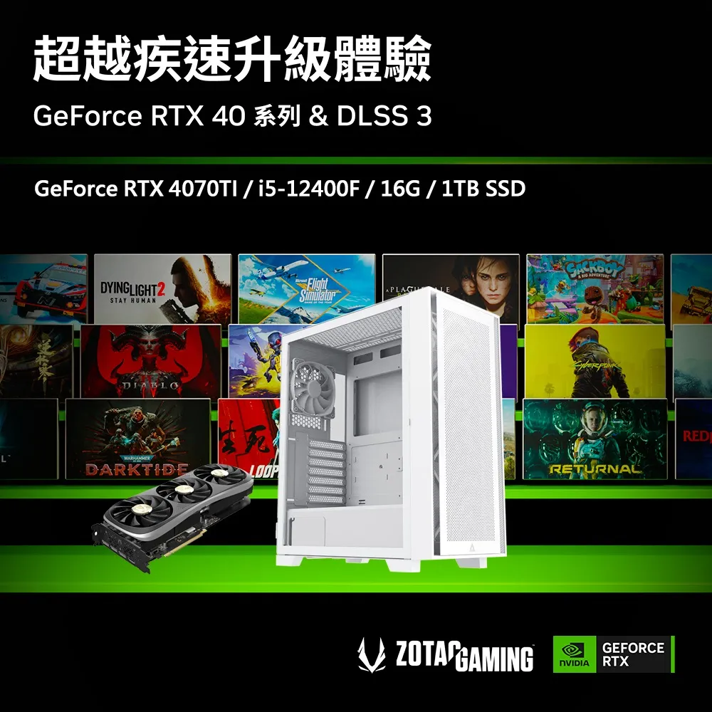 (DIY)公爵夫人(I3-14100F/微星H610/GTX1650/16G/512G M.2/550W) 歷史價格詳細信息