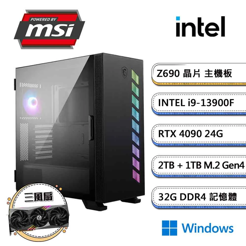 (DIY)無限戰虎II(I5-12400F/華碩B660/32G/RTX3050/1TB SSD/Win11) 歷史價格詳細信息