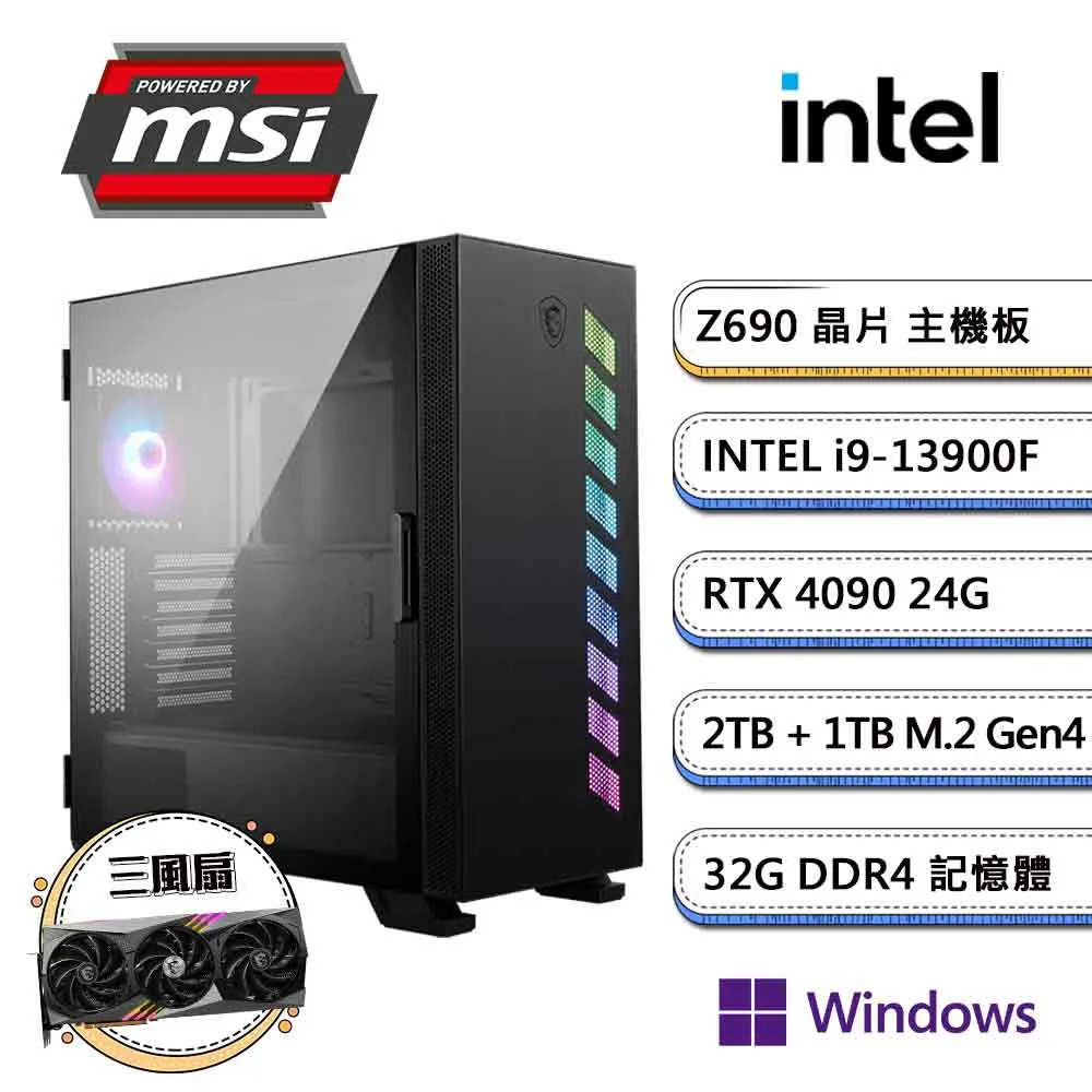 (DIY)無限戰虎II(I5-12400F/華碩B660/32G/RTX3050/1TB SSD/Win11) 歷史價格詳細信息