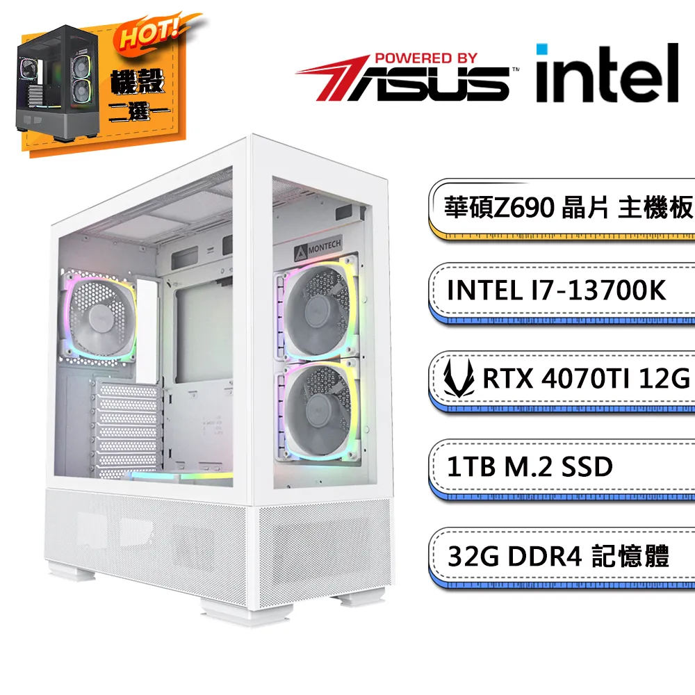 涅夫機車頭套秋冬防風保暖圍脖面罩機車賽車摩旅騎行裝備羽冬 歷史價格詳細信息