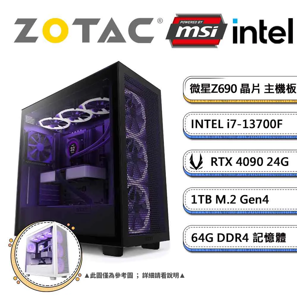 DIY任意機型親子摳圖照片來圖定制手機殼情侶oppoiphone14plus蘋果13promax華為mate 歷史價格詳細信息