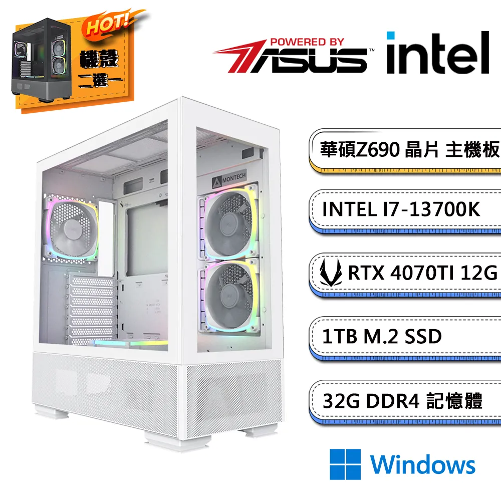 涅夫機車頭套秋冬防風保暖圍脖面罩機車賽車摩旅騎行裝備羽冬 歷史價格詳細信息