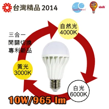 可變色汽車頂棚滿天星星空燈塑料光纖氛圍燈家庭影院裝飾燈 歷史價格詳細信息