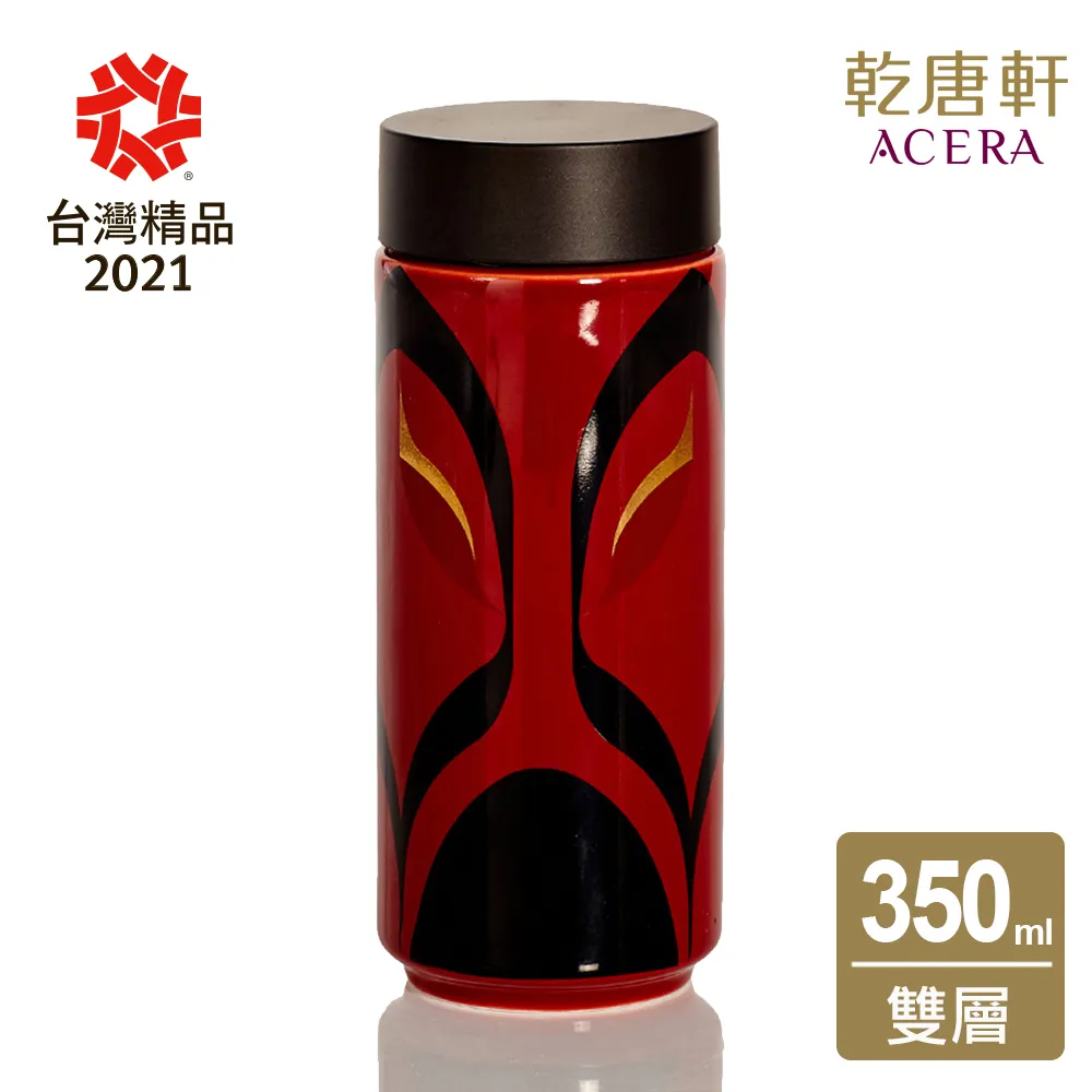 【聖軒沉檀香】精選西澳新山老柴 清香漂遠沉穩韻厚濃數量有限1台斤600克十足老韻檀香柴  一元起標 歷史價格詳細信息